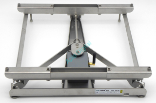 Úlová váha Apis Digital 501BG